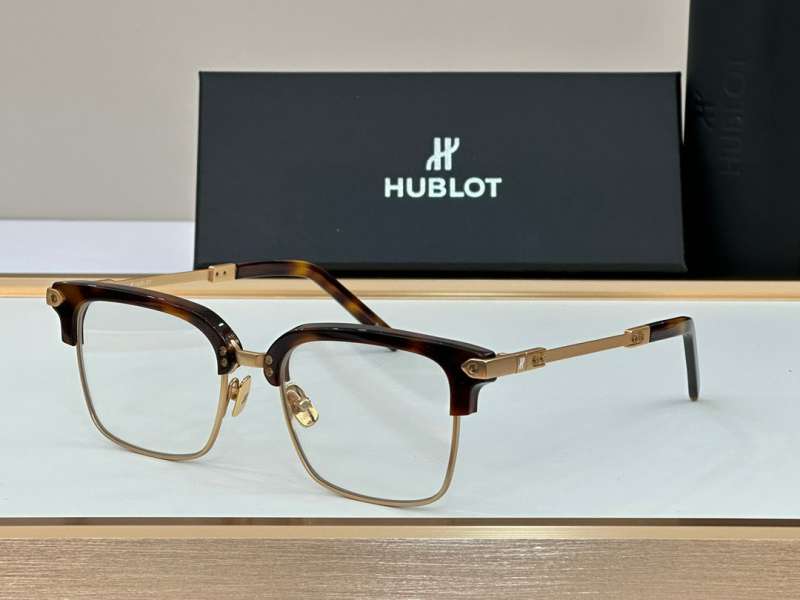 Picture of Hublot Sunglasses _SKUfw52367843fw